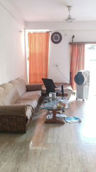 Independent House for Sale in Ankhol, Vadodara (1001 Sq.ft.)