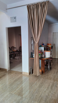 Property for sale in Ankhol, Vadodara