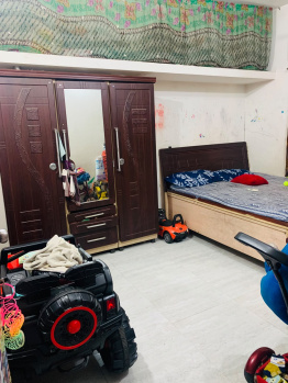 Property for sale in Dabhoi-Sinor Road, Vadodara