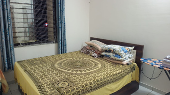 Property for sale in VIP Road, Vadodara