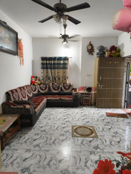 4 BHK Independent House for Sale in Waghodia Road, Vadodara (904 Sq.ft.)