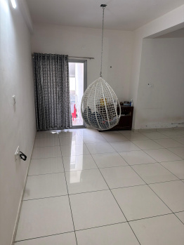 3 BHK Flats & Apartments for Sale in Waghodia Road, Vadodara (1000 Sq.ft.)