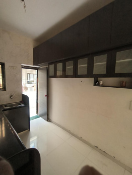 3 BHK Independent House for Sale in Dumad, Vadodara (730 Sq.ft.)