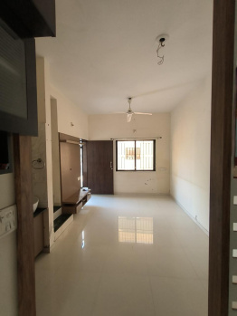 Property for sale in Dumad, Vadodara