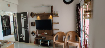 Property for sale in Bapod, Vadodara