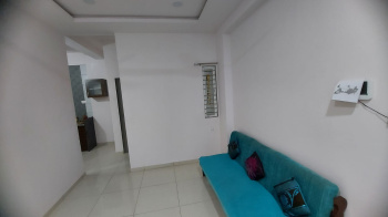 Flats & Apartments for Sale in Waghodia Road, Vadodara (400 Sq.ft.)