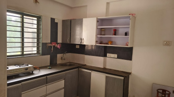 Flats & Apartments for Sale in Kalali, Vadodara (750 Sq.ft.)