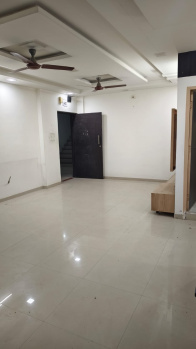 Flats & Apartments for Sale in Waghodia Road, Vadodara (760 Sq.ft.)