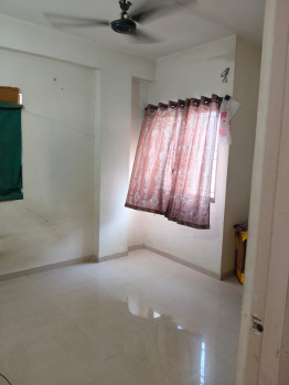 2 BHK Flats & Apartments for Sale in Atladra, Vadodara (700 Sq.ft.)