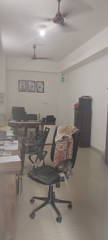 300 Sq.ft. Commercial Shops for Sale in Waghodia Road, Vadodara