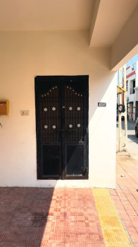 Independent House for Sale in Waghodia Road, Vadodara (1261 Sq.ft.)