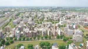 100 Sq. Yards Residential Plot for Sale in Mullanpur Garibdass, Mohali