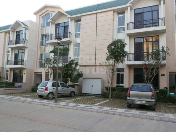 3 BHK Flats & Apartments for Sale in SAS Nagar Phase 1, Mohali (1440 Sq.ft.)