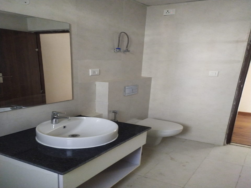 4BHK Ground Floor For Sale in Ambika Florence Park New Chandigarh