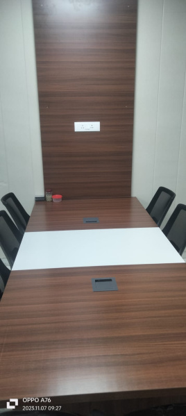 Bussiness office space in mohali phase 8b industrial Area.