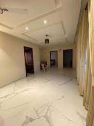 3BHK + Servant Upper Ground Floor For Sale in  Celesita Royal Premeier In New Chandigarh