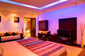 3BHK +Seravnat Room in  Omaxe Phase 2 New Chandigarh