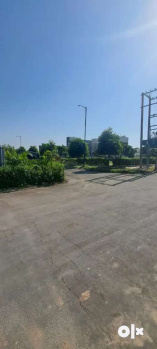 Property for sale in Industrial Area Phase-8, Mohali