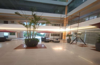 1700 sqft office space for rent in sector 67,mohali
