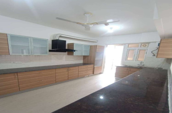 4BHK  For rent  in Sector 121 A ATS casa espana
