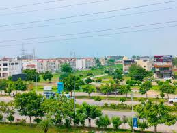 Property for sale in Sector 74 Mohali