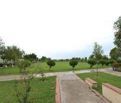 Property for sale in Sector 74 Mohali