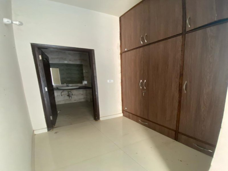 5000Sqft Pent House Available in ATS Casa ESpana Sector 121