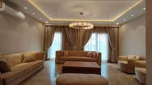 3BHK 1st Floor For Sale in Silver Birch Omaxe Phase 2 New Chandigarh