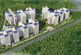 Property for sale in Sector 88 Mohali