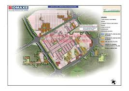 Property for sale in New Chandigarh, 