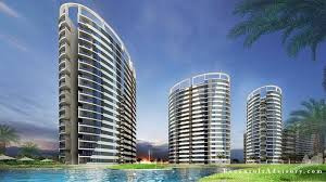 3 BHK Flats & Apartments for Sale in New Chandigarh, Chandigarh (1800 Sq.ft.)