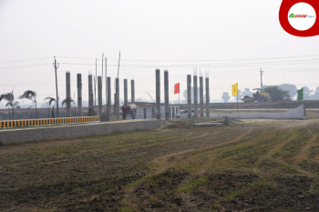 Property for sale in Sonepur, Patna