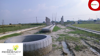 Property for sale in Sonepur, Patna