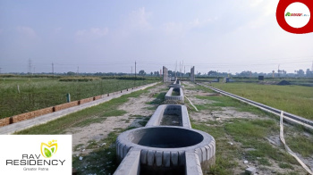 Buy Residential Plots on Patna chapra highway