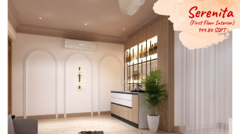 Property for sale in Misrikh Cum Neemsar, Sitapur