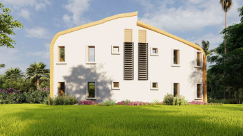 Property for sale in Misrikh Cum Neemsar, Sitapur