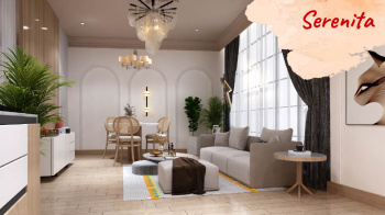 Property for sale in Misrikh Cum Neemsar, Sitapur