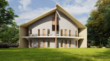 Property for sale in Misrikh Cum Neemsar, Sitapur
