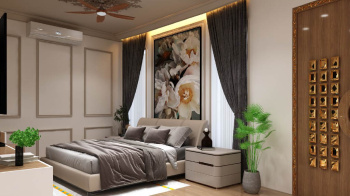 Property for sale in Misrikh Cum Neemsar, Sitapur