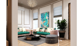 Property for sale in Misrikh Cum Neemsar, Sitapur