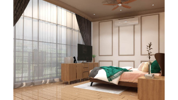 Property for sale in Misrikh Cum Neemsar, Sitapur