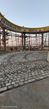 Property for sale in Pirattiyur, Tiruchirappalli