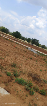 Property for sale in Vayalur Road, Tiruchirappalli