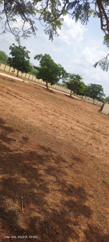 Property for sale in Vayalur Road, Tiruchirappalli