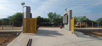 1500 Sq.ft. Residential Plot for Sale in Olaiyur, Tiruchirappalli