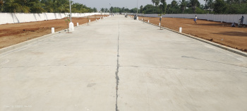 Property for sale in Olaiyur, Tiruchirappalli