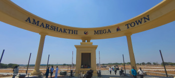 Property for sale in Dindigul Road, Tiruchirappalli