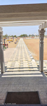 Property for sale in Dindigul Road, Tiruchirappalli