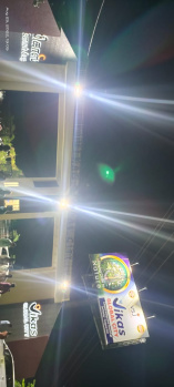 Property for sale in Sengipatti, Thanjavur
