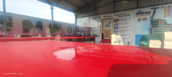 Property for sale in Sengipatti, Thanjavur